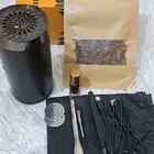 عرض سريع وقوي