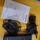 مكينة حلاقة