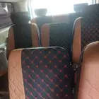 hyundai h1