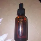 زيت اللحيه