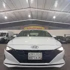 هونداي النترا 2022