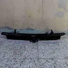 للبيع هوك خلفي   جسر صدام جمس   تاهو 2008 مع الفيش والبراغي