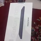 ايباد سامسونج Tab A9