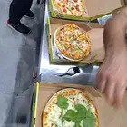 الخبر