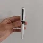 قلم مونتيغرابا فورتونا ابيض