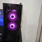 بيسي قيمنق اا