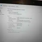 لابتوب لينوفو للبيع