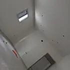 دھان  ا ستاني شغل بويا داخلي و خارجي  روفائل