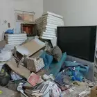 للبيع عفش بيت منوع