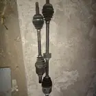 عكوس كورلا 2015