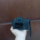 كاميرا نيكون D7100