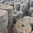 Available agricultural water pipe sizes 3 inches 4 inches an