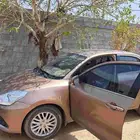 ابوعريش