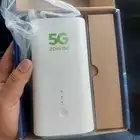 واي فاي زين 5G بدون هوية وبدون شريحة للبيع بسعر ممتاز