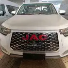 جاك T8موديل 2025