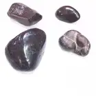 احجار أرضية