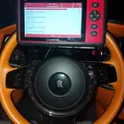 فحص كمبيوتر متنقل