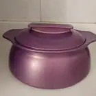 حافظة طعام صغيرة ب5 ريال