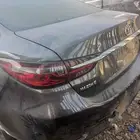 مازدا 6 2022