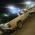 جمس يوكن طويل 2004