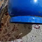 دبة غاز رحلات