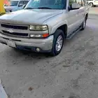 جمس 2005 سوبربان للبيع
