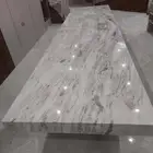 مغاسل