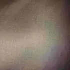 قماش صوف ميرينو الفاخر خمس امتار اللون رصاصي