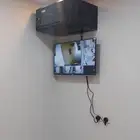 كاميرات مراقبه