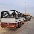 الدمام حي الفرسان