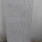 مرتبة نفر