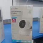 كاميرات مراقبه