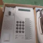 هواتف اريكسون