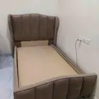 اثاث منزلي