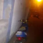 دباب بطة للبيع ماهو شغال