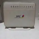 راوتر stc
