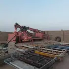 للبيع معدات مصنع