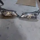 رافور موديل 2013الى 2015