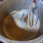 عجانة للبيع