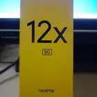 ريلمي 5Gاستعمال اسبوع