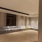 لديكوات الداخلية