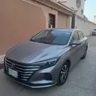 2023 Changan eado plus