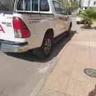 هايلوكس