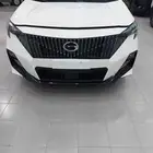جي ايه سي امزوم _ استاندر _ 2025