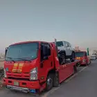سطحه هيدرليك جده