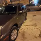 فورد مونتير 2006