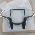 ديكور دركسون   طارة اسكاليد 2015_2020