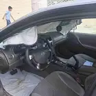 كابريس 2006 ls قطع غيار