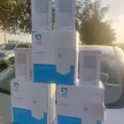 راوتر موبايلي