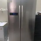 ثلاجه